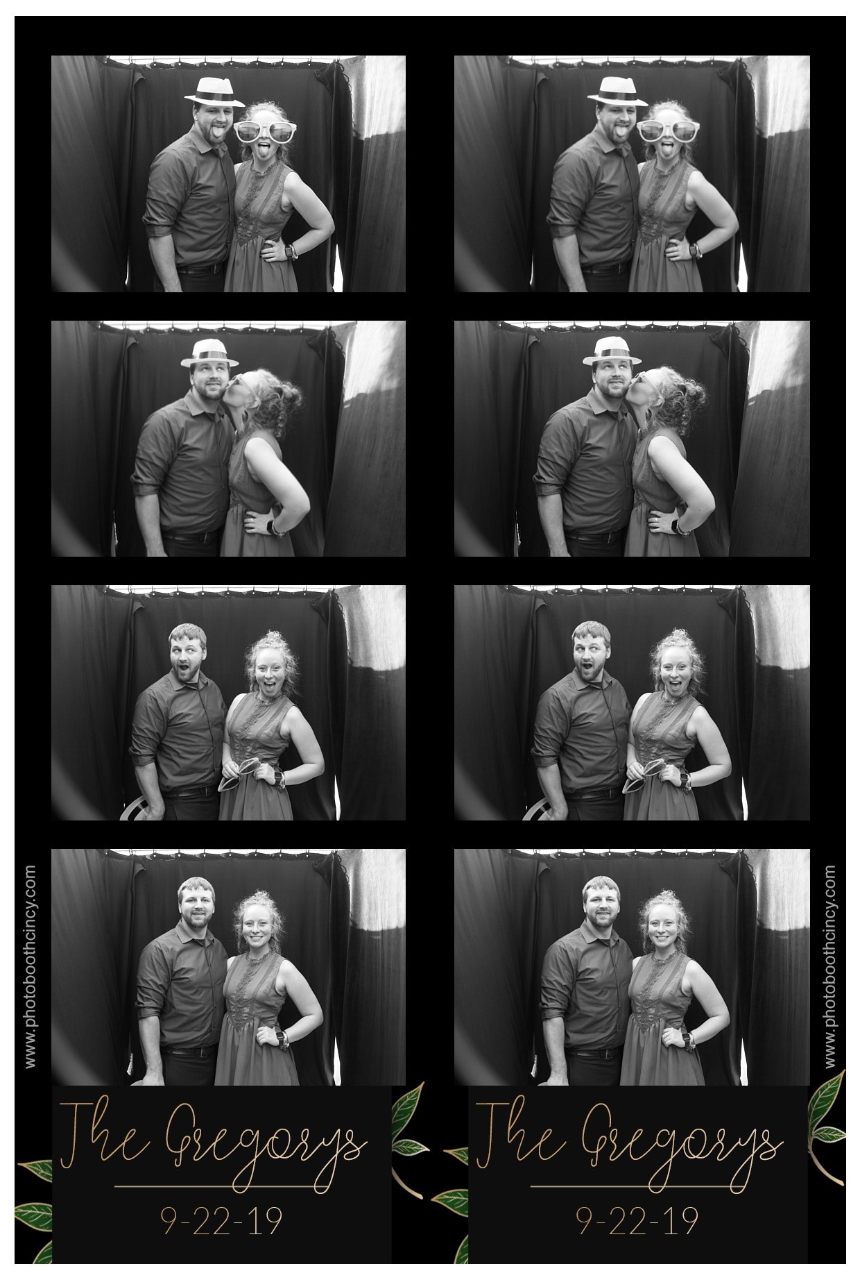 Rachel Stone | View more photos from the event at gallery.photoboothcincy.com/u/PhotoBoothCincy/Rachel-Stone